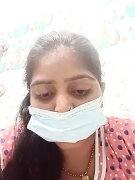 Snapshot of RANI_747 chatting on October 3, 3:50 pm RANI 747 online show from October 3, 3:50 pm