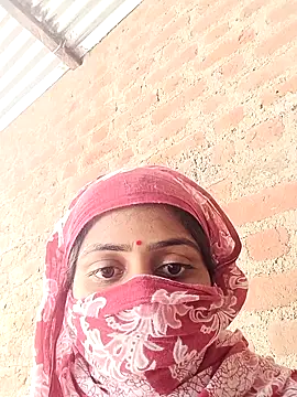 Snapshot of RANI_747 chatting on September 29, 7:46 am RANI 747 online show from September 29, 7:46 am