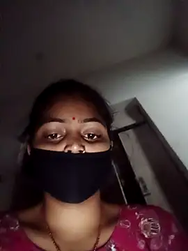 Snapshot of RANI_747 chatting on October 14, 10:45 pm RANI 747 online show from October 14, 10:45 pm