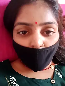 Snapshot of RANI_747 chatting on October 12, 7:00 am RANI 747 online show from October 12, 7:00 am