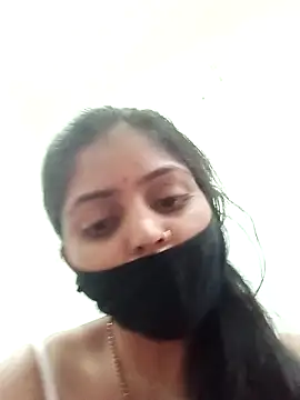 Snapshot of RANI_747 chatting on October 9, 12:59 am RANI 747 online show from October 9, 12:59 am