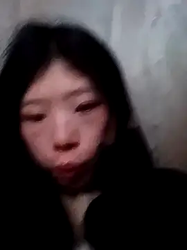 Khanhu xx online show from January 19, 1:40 pm