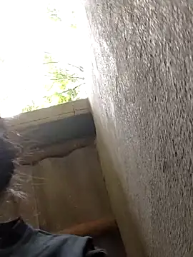 Khanhu xx online show from March 23, 4:51 am