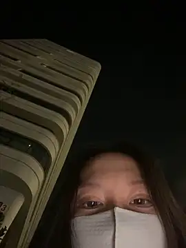 xiaojiu-6 online show from October 24, 10:44 am