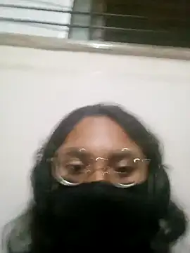 Snapshot of cherriesontop chatting on October 3, 9:20 pm cherriesontop online show from October 3, 9:20 pm