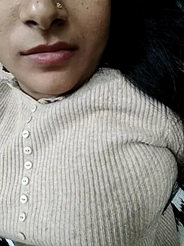 ruchitaarora009 online show from January 17, 2:46 pm