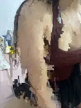 lee ly online show from November 24, 2:30 pm