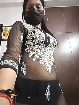 Tanya-905 online show from June 27, 5:52 pm