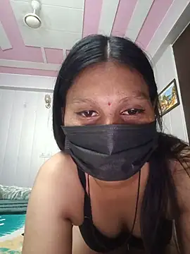 Tanya-905 online show from June 13, 5:43 pm