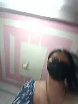 Tanya-905 online show from June 14, 5:35 pm
