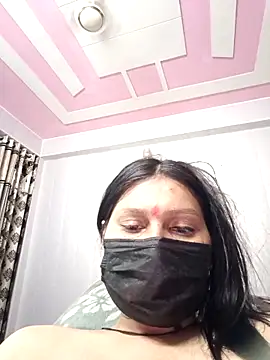 Tanya-905 online show from May 1, 9:07 pm