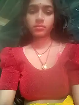 Sali ji online show from December 1, 12:04 am