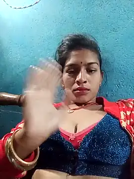 Sali ji online show from December 14, 12:05 am