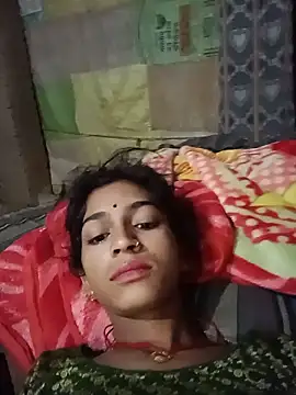 Sali ji online show from June 4, 11:31 pm