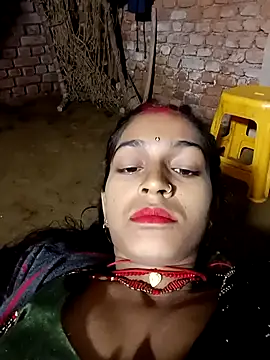 Sali ji online show from October 10, 11:53 pm