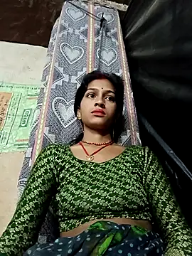 Sali ji online show from July 8, 8:55 pm