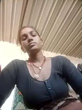 Sali ji online show from October 3, 10:53 am