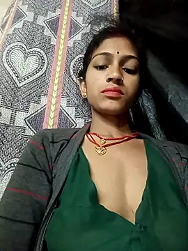 Sali ji online show from March 15, 12:23 am