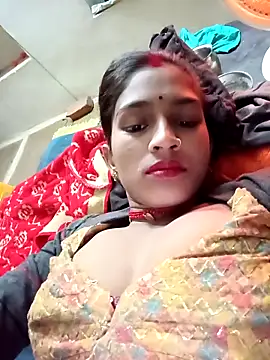 Sali ji online show from December 15, 4:34 pm