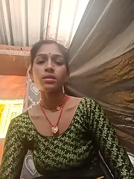 Sali ji online show from June 27, 9:43 am