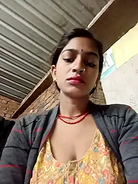 Sali ji online show from November 26, 11:50 pm