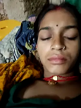 Sali ji online show from October 24, 12:06 am