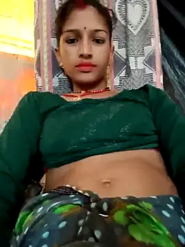 Sali ji online show from July 2, 9:15 am