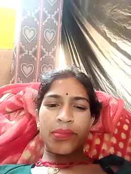 Sali ji online show from April 29, 10:18 am
