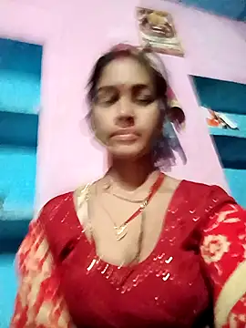 Sali ji online show from November 18, 12:28 pm