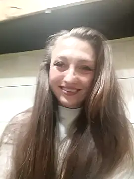 Snapshot of CoMiZrobiszJakMnieZlap666 chatting on October 22, 9:09 pm CoMiZrobiszJakMnieZlap666 online show from October 22, 9:09 pm