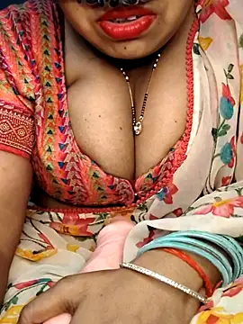 Hot  bhabhi 99 online show from July 31, 4:35 am