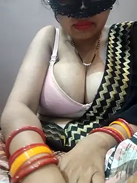 Hot  bhabhi 99 online show from March 13, 5:20 am