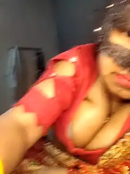 Hot  bhabhi 99 online show from May 2, 3:54 am