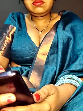 Hot  bhabhi 99 online show from June 4, 3:45 am