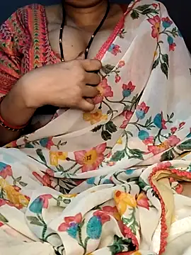 Hot  bhabhi 99 online show from July 9, 6:27 am