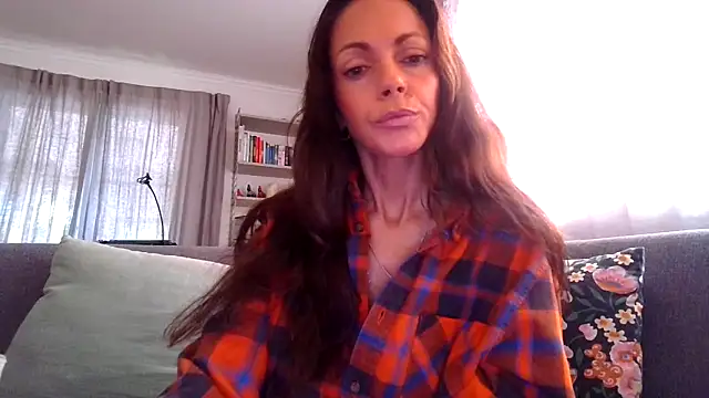 LoveAndRopes online show from March 5, 8:43 am