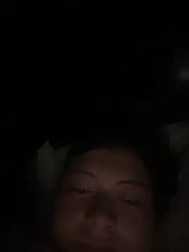 Valecita3A online show from October 20, 5:43 am