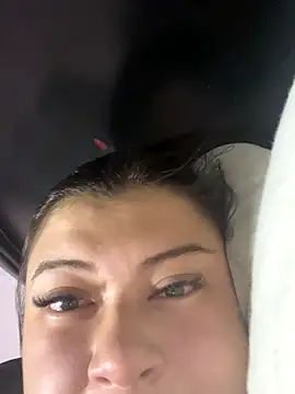 Valecita3A online show from October 13, 8:06 am