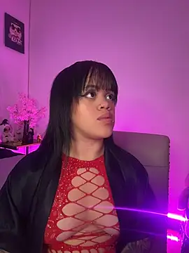 Sussyroxxx online show from June 12, 4:53 am