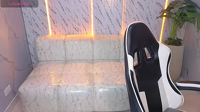 Terry tx online show from November 20, 1:34 pm