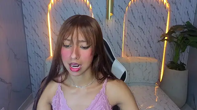 Terry tx online show from November 27, 1:14 pm