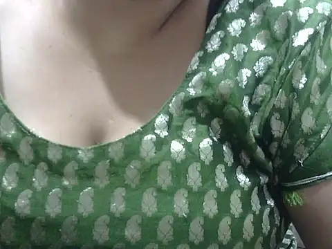 junglibilli punjab online show from June 6, 7:53 pm