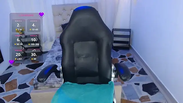Sofia granny online show from June 24, 4:00 am