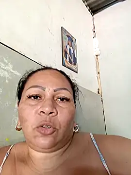 Dirty Candy online show from November 9, 4:03 pm