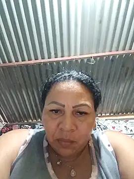 Dirty Candy online show from March 18, 3:06 pm