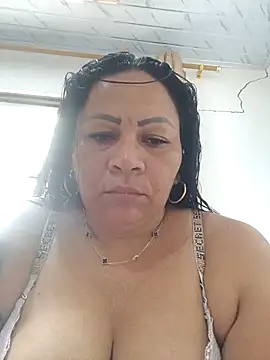 Dirty Candy online show from October 14, 2:08 pm