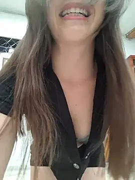 EmmaValencia  online show from August 7, 8:16 pm