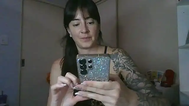 dandanbarr online show from February 3, 1:27 am