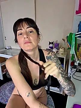 dandanbarr online show from November 1, 5:28 pm