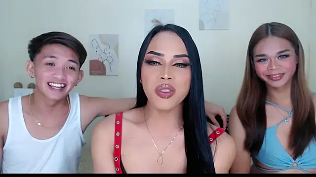 Wild Prince69 online show from October 18, 7:22 am